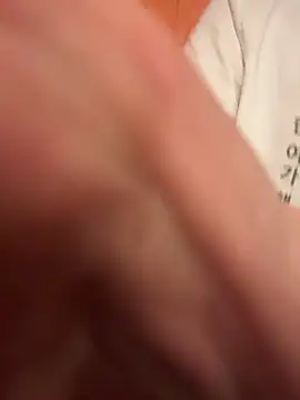 pervy devil online show from 01-31-26, 11:03