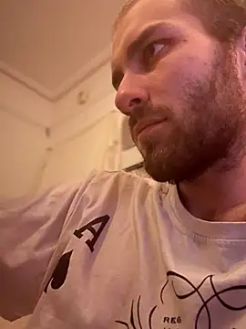 pervy devil online show from 12-04-25, 04:28