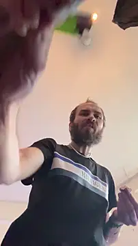 pervy devil online show from 01-12-26, 10:22