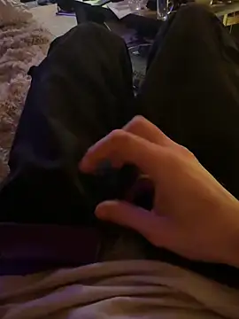 pervy devil online show from 02-06-26, 12:50