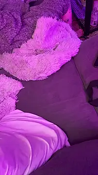 pervy devil online show from 03-02-26, 09:11