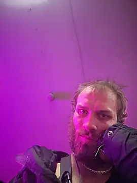 pervy devil online show from 02-14-26, 02:34