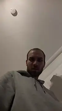 pervy devil online show from 11-19-25, 01:27