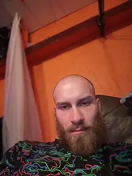 pervy devil online show from 02-24-26, 07:59