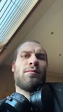 pervy devil online show from 12-02-25, 09:55