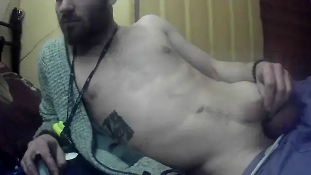Snapshot of pervy_devil chatting on 03-12-25, 09:55 pervy devil online show from 03-12-25, 09:55