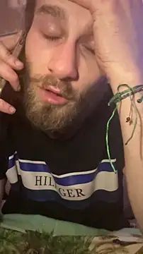 pervy devil online show from 01-12-26, 10:47