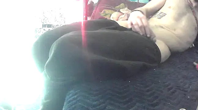 Snapshot of pervy_devil chatting on 03-16-25, 06:44 pervy devil online show from 03-16-25, 06:44