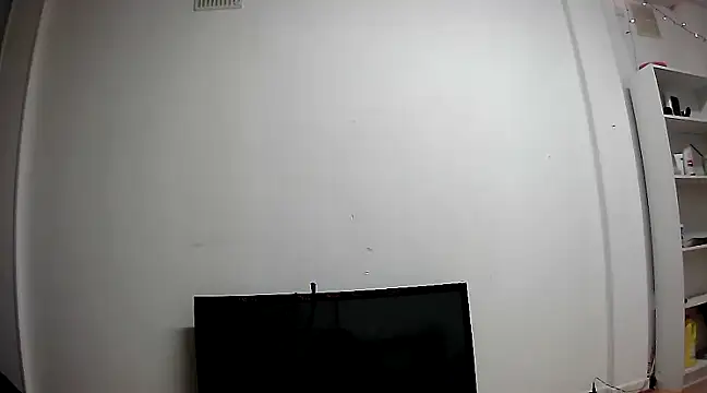 Snapshot of pervy_devil chatting on 03-14-25, 03:15 pervy devil online show from 03-14-25, 03:15
