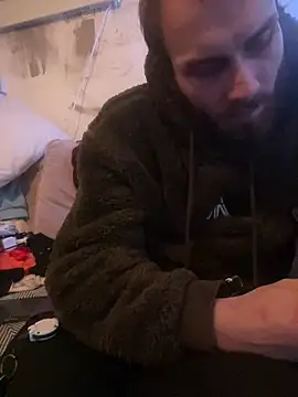 pervy devil online show from 01-10-26, 08:37