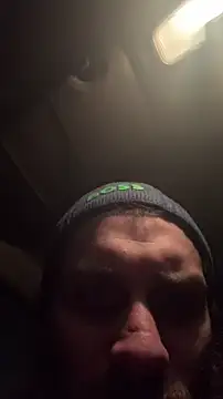 pervy devil online show from 02-06-26, 07:32