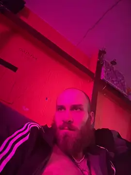 pervy devil online show from 03-08-26, 05:55