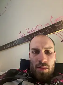 pervy devil online show from 03-31-26, 08:38