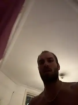 pervy devil online show from 12-01-25, 03:29