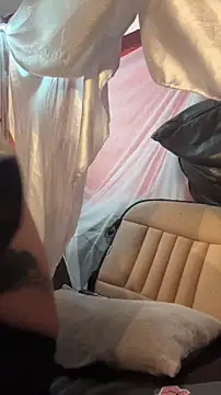 pervy devil online show from 02-08-26, 11:46