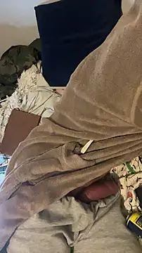 pervy devil online show from 03-27-26, 09:05