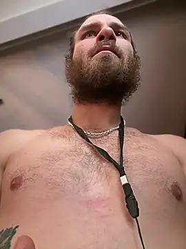 pervy devil online show from 02-14-26, 03:01