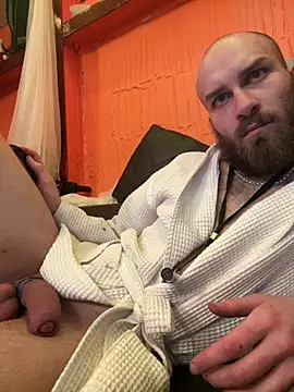 pervy devil online show from 02-25-26, 10:09