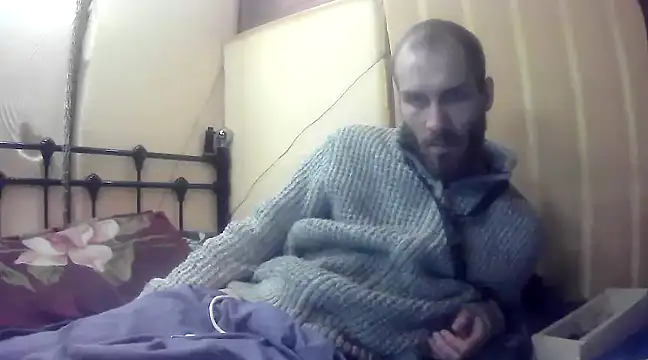 Snapshot of pervy_devil chatting on 03-13-25, 04:49 pervy devil online show from 03-13-25, 04:49