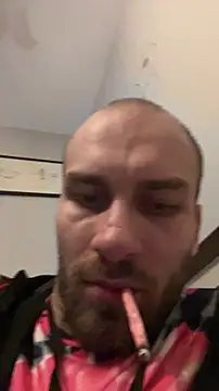 pervy devil online show from 03-26-26, 09:56