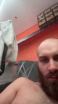 pervy devil online show from 03-10-26, 04:27