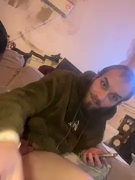 pervy devil online show from 01-10-26, 04:52