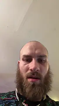 pervy devil online show from 02-25-26, 08:03