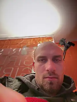 pervy devil online show from 03-15-26, 07:37