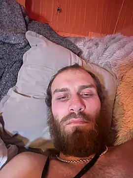 pervy devil online show from 02-10-26, 04:22