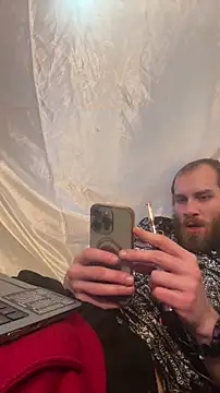 pervy devil online show from 02-13-26, 06:02