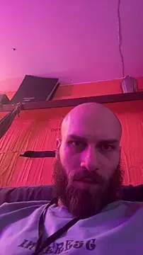 pervy devil online show from 02-21-26, 07:16