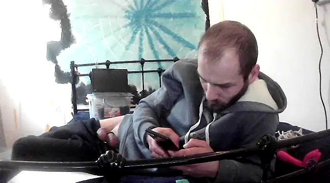 Snapshot of pervy_devil chatting on 03-15-25, 07:31 pervy devil online show from 03-15-25, 07:31