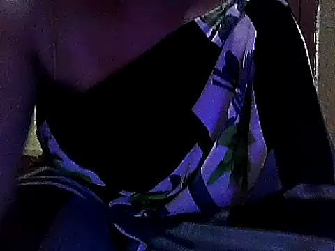 Model-Tanya online show from 02-01-25, 07:36