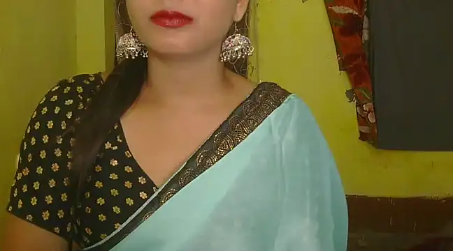 Model-Tanya online show from 03-02-25, 04:03