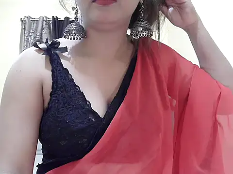 Model-Tanya online show from 03-13-26, 05:29