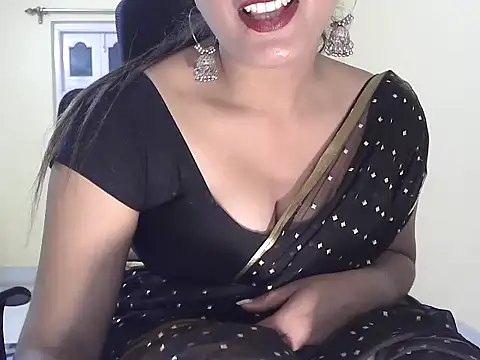 Model-Tanya online show from 01-08-26, 08:59