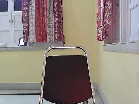 Model-Tanya online show from 11-11-25, 05:08