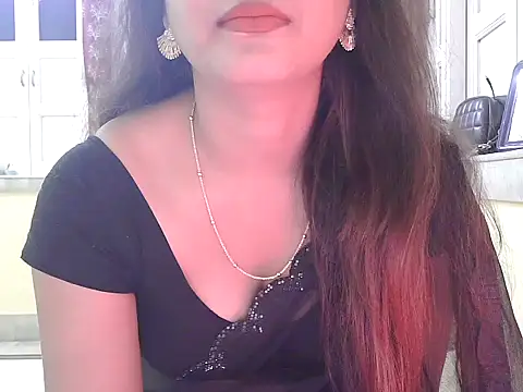 Model-Tanya online show from 11-18-25, 03:48