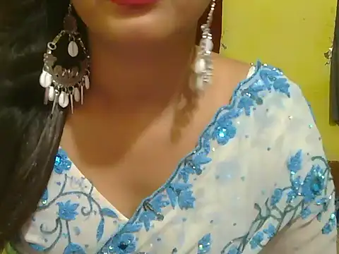 Model-Tanya online show from 02-11-25, 12:04