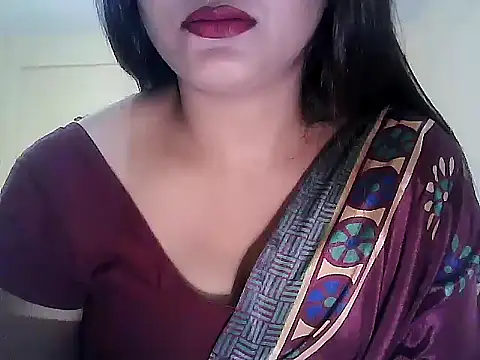 Model-Tanya online show from 01-15-26, 08:18