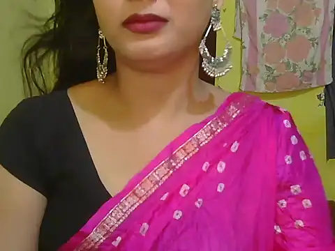 Model-Tanya online show from 02-18-25, 03:20