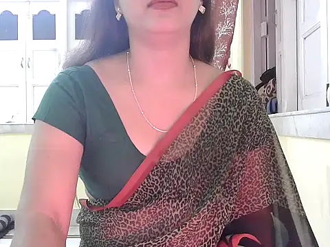 Model-Tanya online show from 11-21-25, 03:55