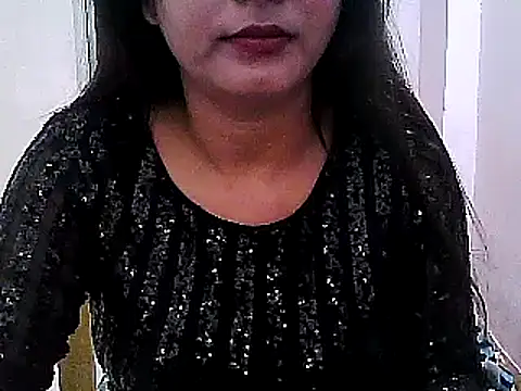 Model-Tanya online show from 01-24-25, 02:41