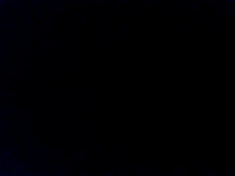 Model-Tanya online show from 04-11-26, 03:59