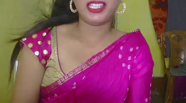 Model-Tanya online show from 03-01-25, 08:34