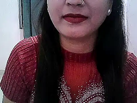 Model-Tanya online show from 02-03-25, 03:06
