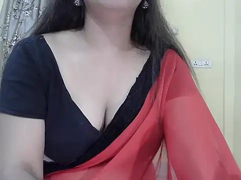 Model-Tanya online show from 05-17-26, 06:19