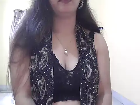 Model-Tanya online show from 03-14-26, 07:47