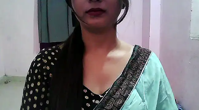 Model-Tanya online show from 02-04-25, 02:43