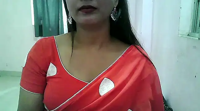 Model-Tanya online show from 02-05-25, 07:29